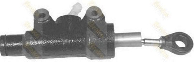 BRAKE ENGINEERING mc1556be -  Главный цилиндр, система сцепления